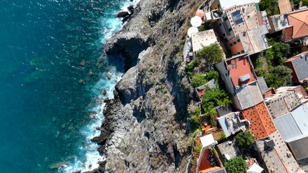 Similar image 21904342