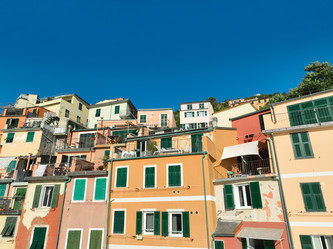 Similar image 21904602