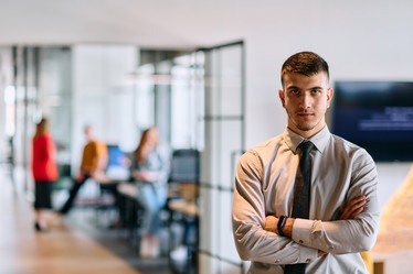 Similar image 21904604