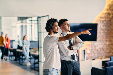 Similar image 21905567