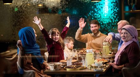 Similar image 21905568