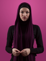 Similar image 21905763