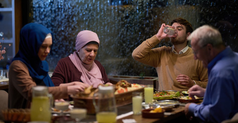 Similar image 21905764