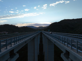 Similar image 21905765