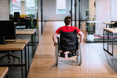 Similar image 21905873