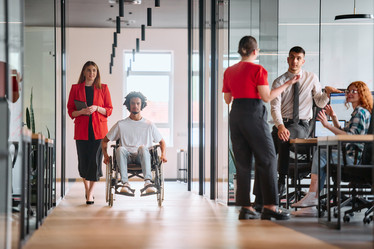 Similar image 21905965