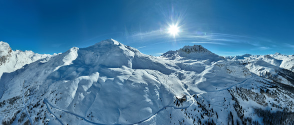 Similar image 21905576