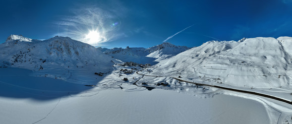 Similar image 21905578