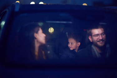 Similar image 21905768