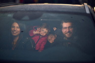 Similar image 21905769