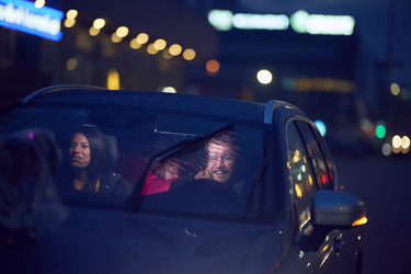 Similar image 21905874