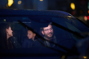 Similar image 21905969