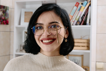 Similar image 21905972