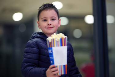 Similar image 21905973