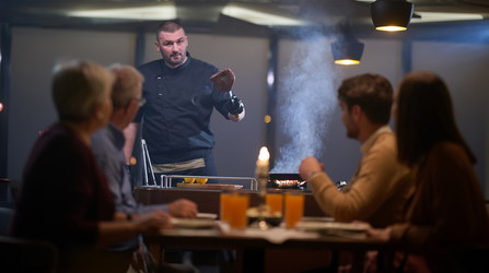 Similar image 21904162