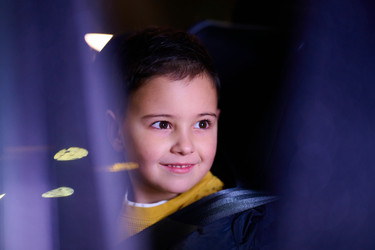 Similar image 21904254