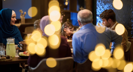 Similar image 21904605