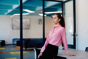 Similar image 21904607