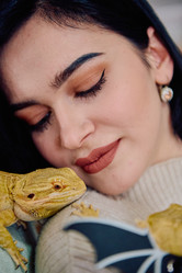 Similar image 21904611