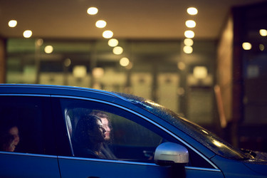 Similar image 21905581