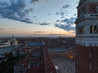 Similar image 21905584