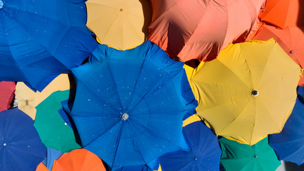 Similar image 21905587