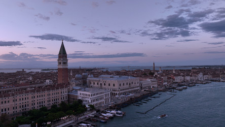 Similar image 21905774