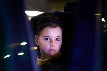 Similar image 21905778