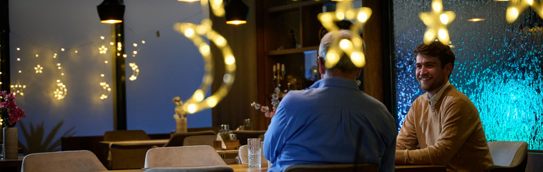 Similar image 21905975