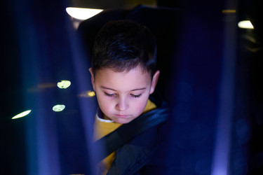 Similar image 21905976