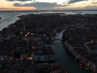 Similar image 21906159