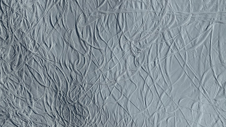 Similar image 21906161