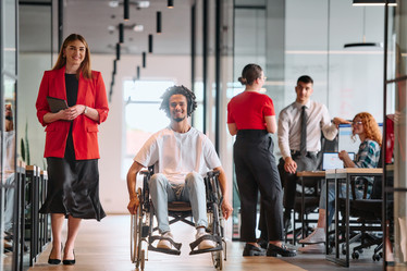 Similar image 21904167