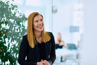 Similar image 21904258