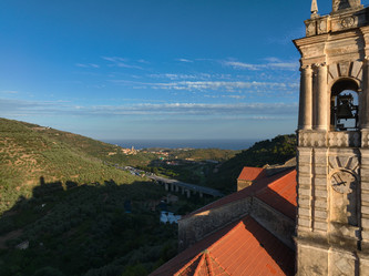 Similar image 21904347