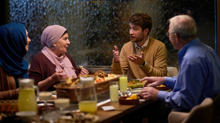 Similar image 21904348