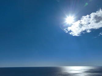 Similar image 21904446