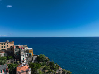 Similar image 21904614