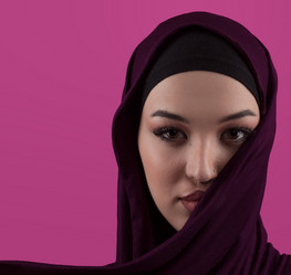 Similar image 21905590