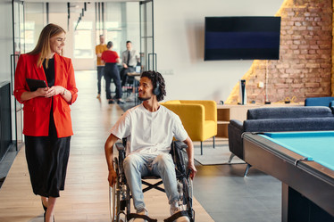 Similar image 21905593