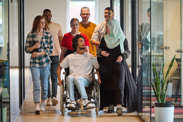 Similar image 21905594