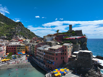 Similar image 21905595