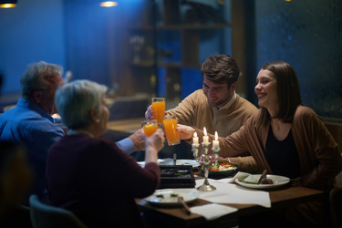 Similar image 21905781