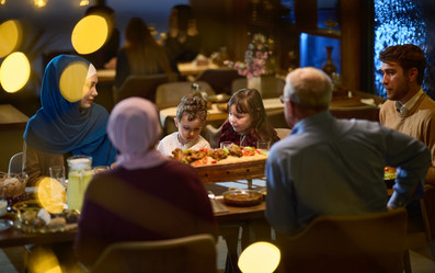 Similar image 21905985