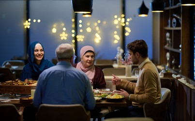 Similar image 21906164