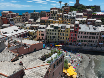 Similar image 21906166