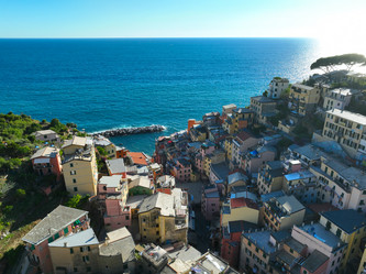 Similar image 21903916