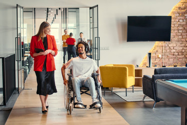 Similar image 21904169