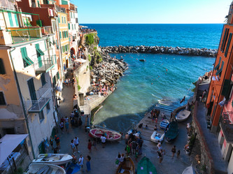 Similar image 21904173