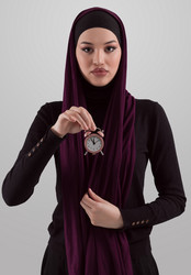 Similar image 21904175